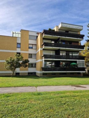 Ferienwohnung Coco